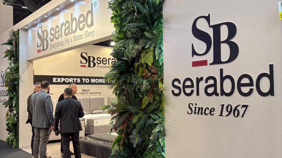 WhatsApp Görsel 2025-05-29 saat 14.03.56_21e25df2