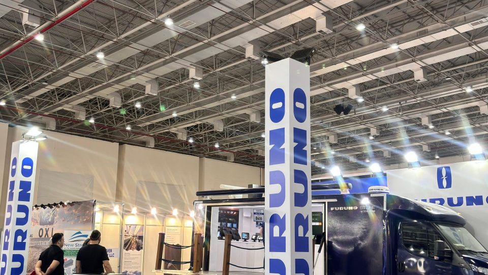 WhatsApp Görsel 2025-05-29 saat 14.07.40_7bea9219