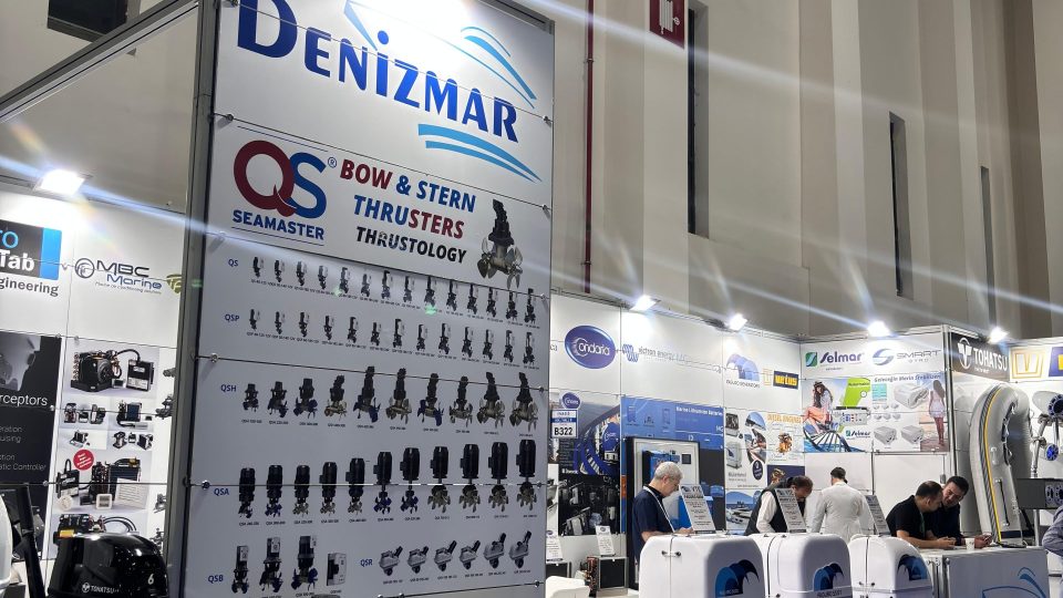 WhatsApp Görsel 2025-05-29 saat 14.09.01_905a2577