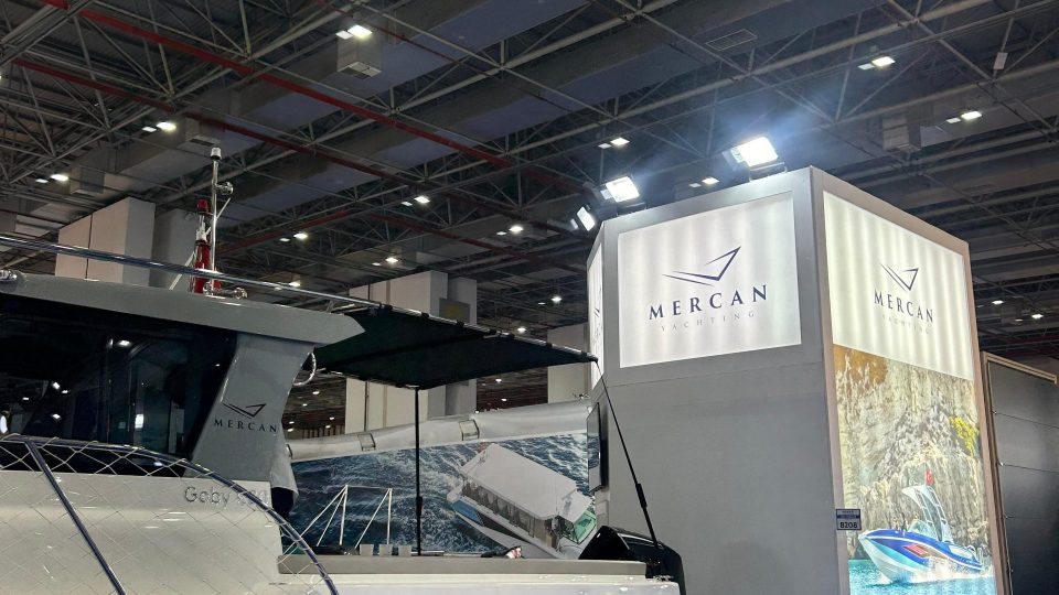 WhatsApp Görsel 2025-05-29 saat 14.11.08_6b5a8577