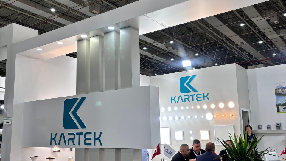 WhatsApp Görsel 2025-05-29 saat 14.16.02_baff44e0