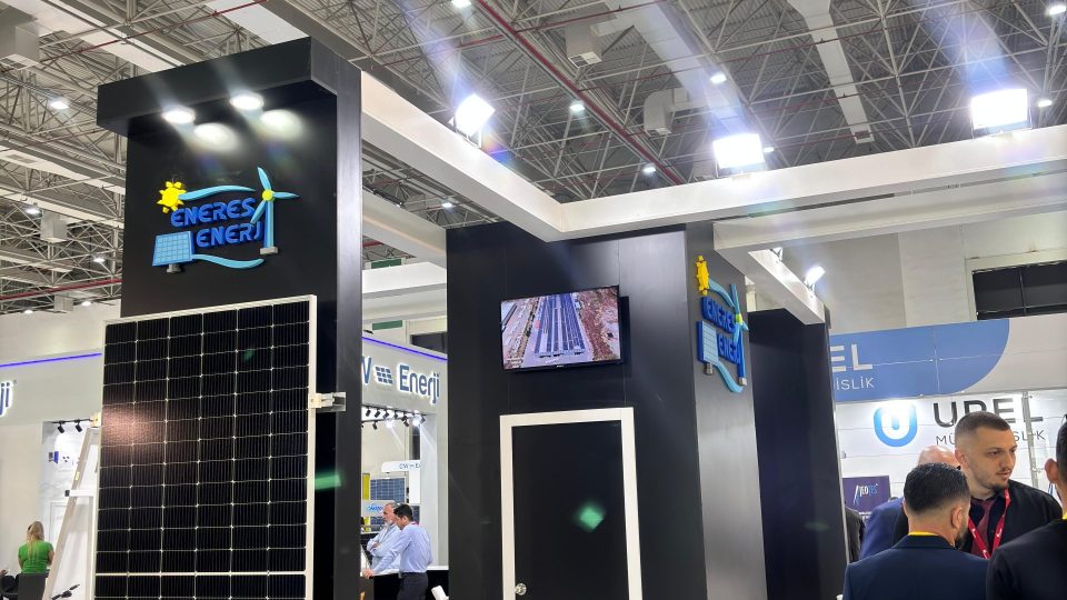 WhatsApp Görsel 2025-05-29 saat 14.17.46_df2921d6