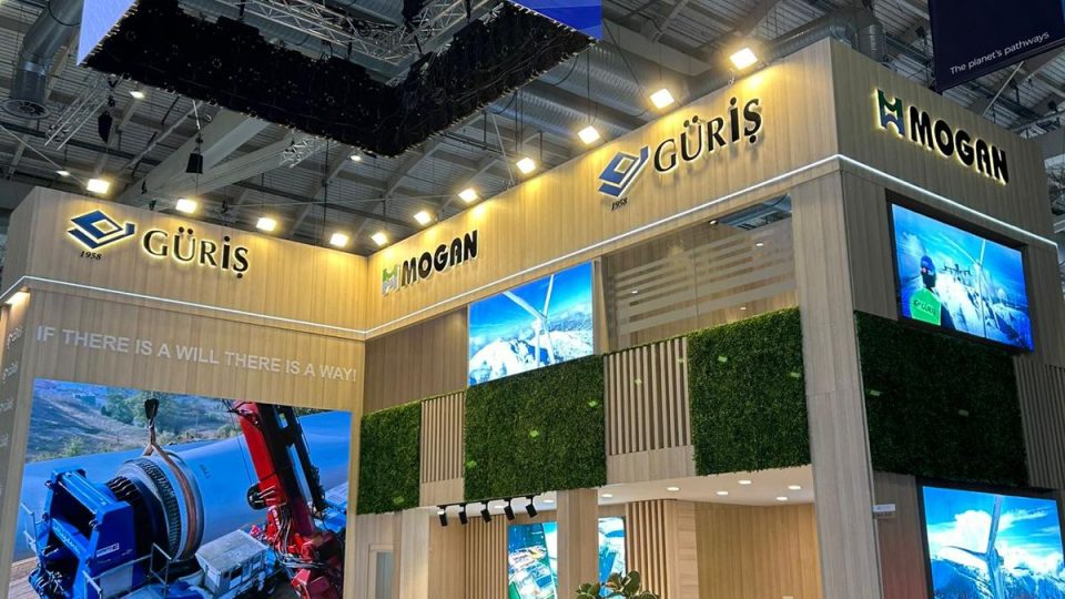 WhatsApp Görsel 2025-05-29 saat 14.24.35_06db4a36