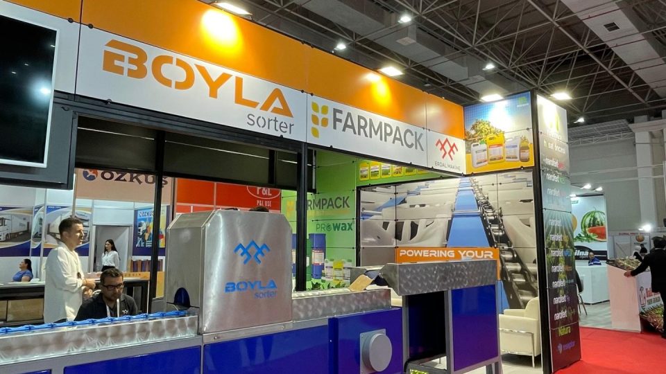 WhatsApp Görsel 2025-05-29 saat 14.28.00_a2f69f51