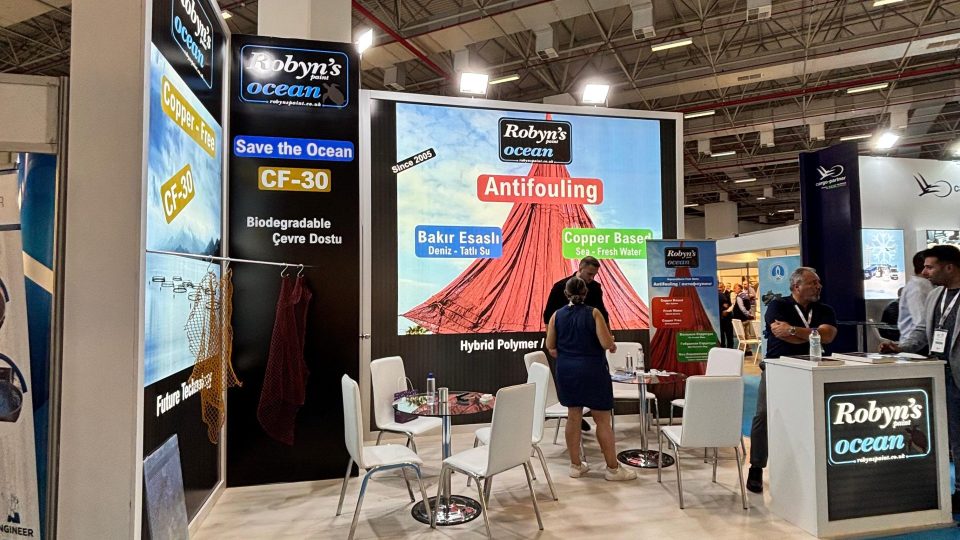 WhatsApp Görsel 2025-05-29 saat 14.33.07_289cbf9d