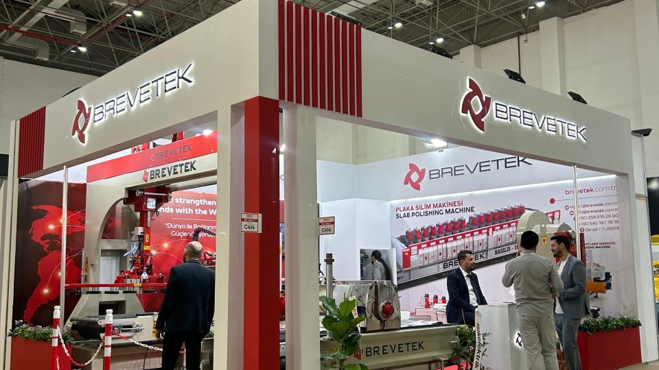 WhatsApp Görsel 2025-09-26 saat 10.52.19_f2700ef1