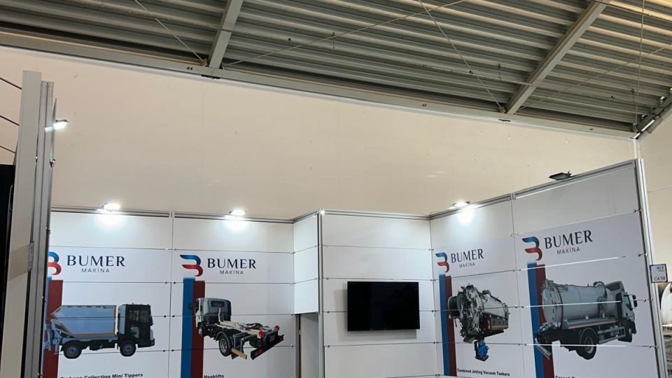 WhatsApp Görsel 2025-09-26 saat 11.18.14_fab2aaec