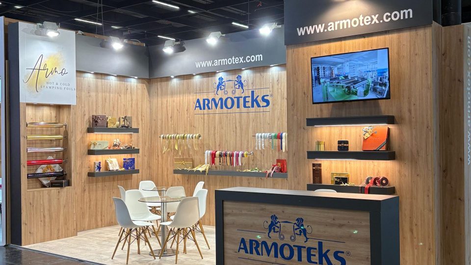 WhatsApp Görsel 2025-09-26 saat 11.19.54_a2b1535f