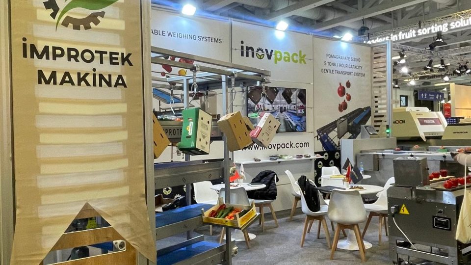 WhatsApp Görsel 2025-09-26 saat 11.21.39_0baee9fe