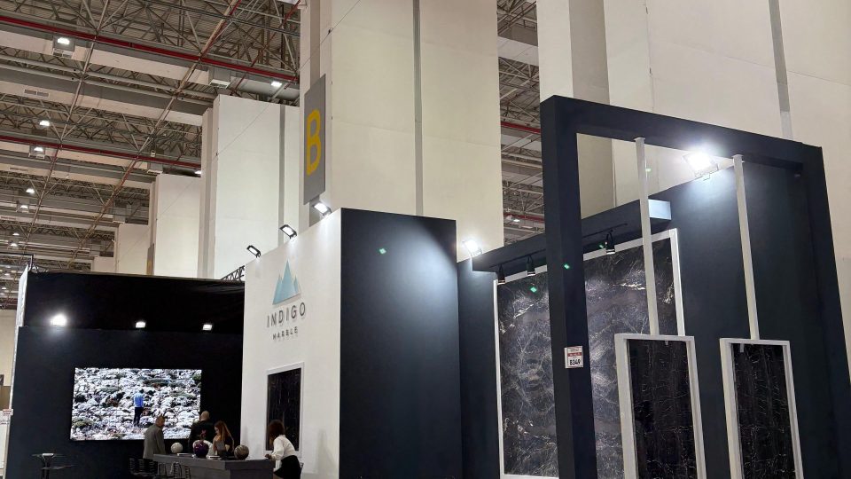 WhatsApp Görsel 2025-09-26 saat 11.26.45_e1e923d9