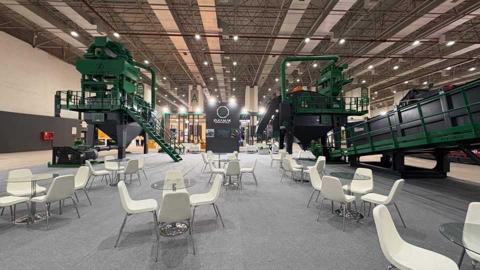 WhatsApp Görsel 2025-09-26 saat 11.35.02_9af7da08