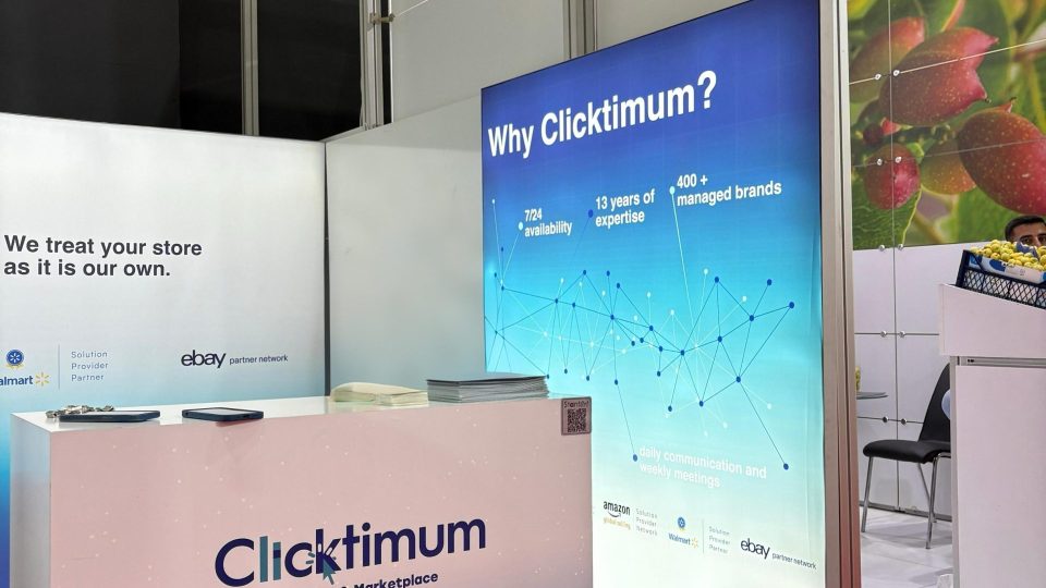 WhatsApp Görsel 2025-09-26 saat 11.37.44_1109c69e