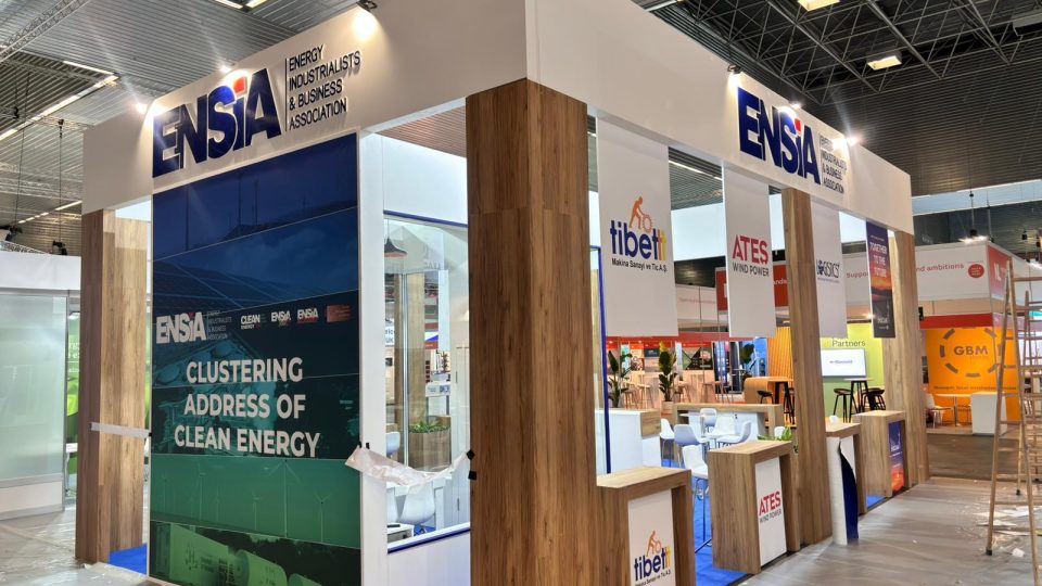 WhatsApp Görsel 2025-09-26 saat 11.47.00_163f73c1