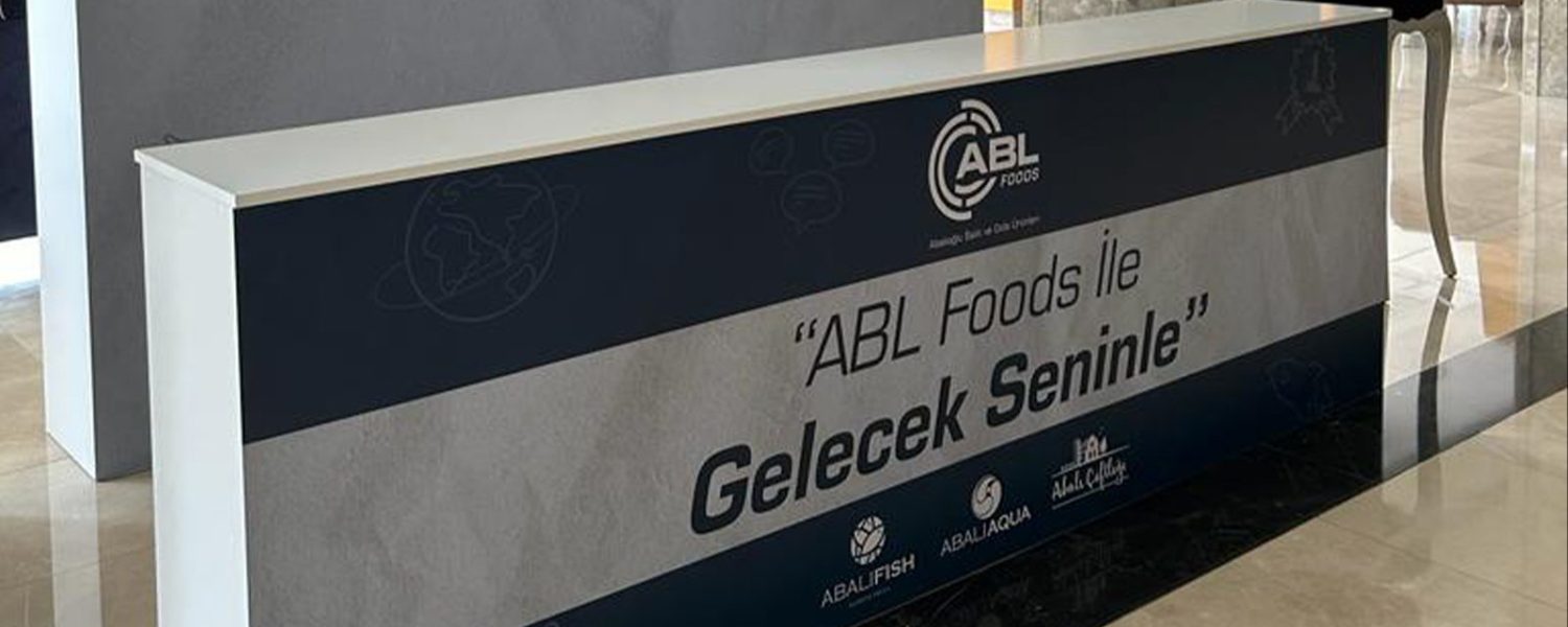 abl-foods-kongre-standi-2_1600_1115