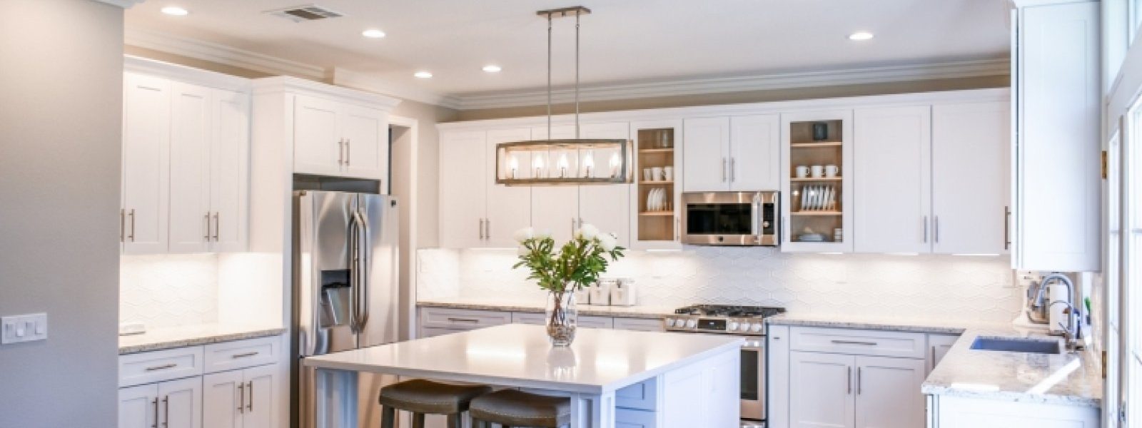 stantart-global-ev-villa-tasarimi-new_1600_1115