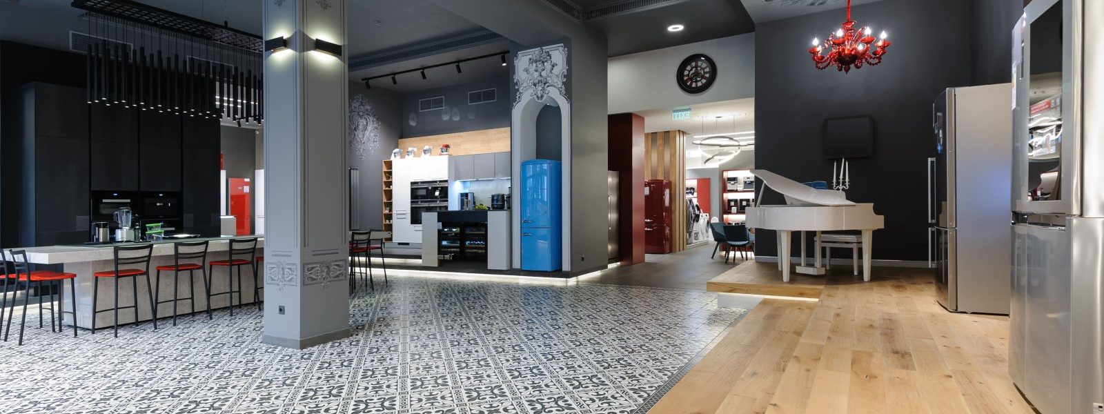 stantart-global-magaza-ofis_1600_1115