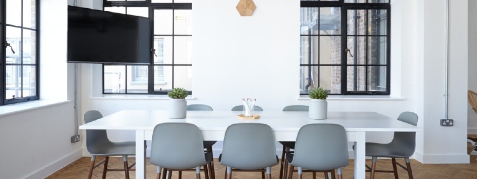 stantart-global-mobilya-tasarimi-new_1600_1115